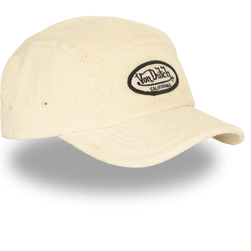 shapka-izvita-bezhov-reguliruem-vel01-ot-von-dutch shapka-izvita-bezhov-reguliruem-vel01-ot-von-dutch