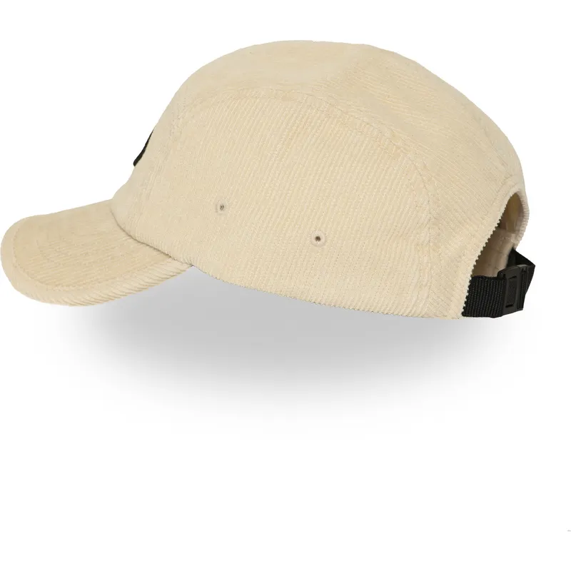 shapka-izvita-bezhov-reguliruem-vel01-ot-von-dutch shapka-izvita-bezhov-reguliruem-vel01-ot-von-dutch