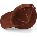 shapka-izvita-kafyav-reguliruem-log06-ot-von-dutch