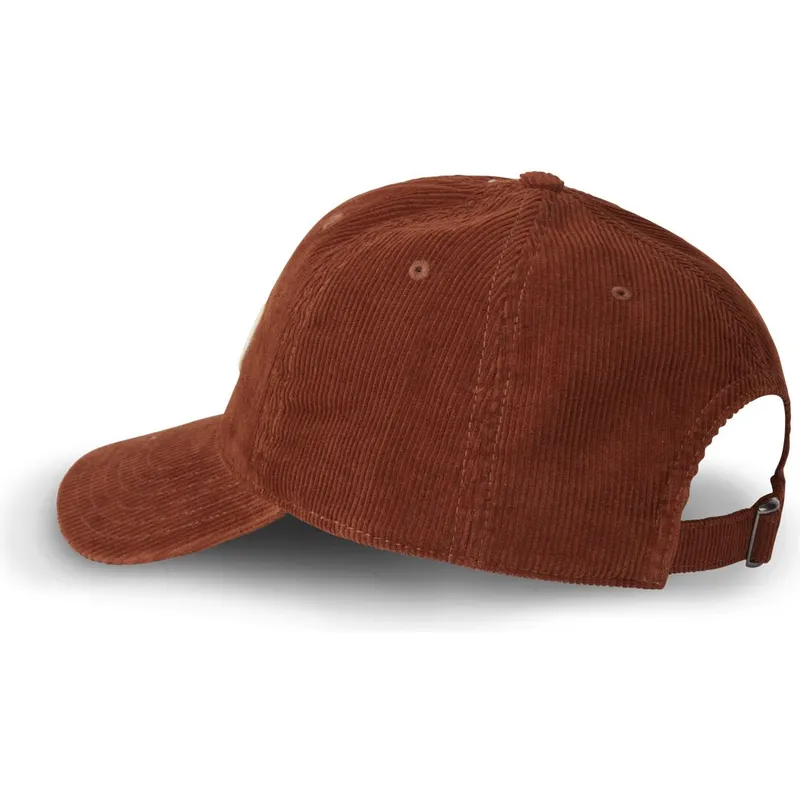 shapka-izvita-kafyav-reguliruem-log06-ot-von-dutch