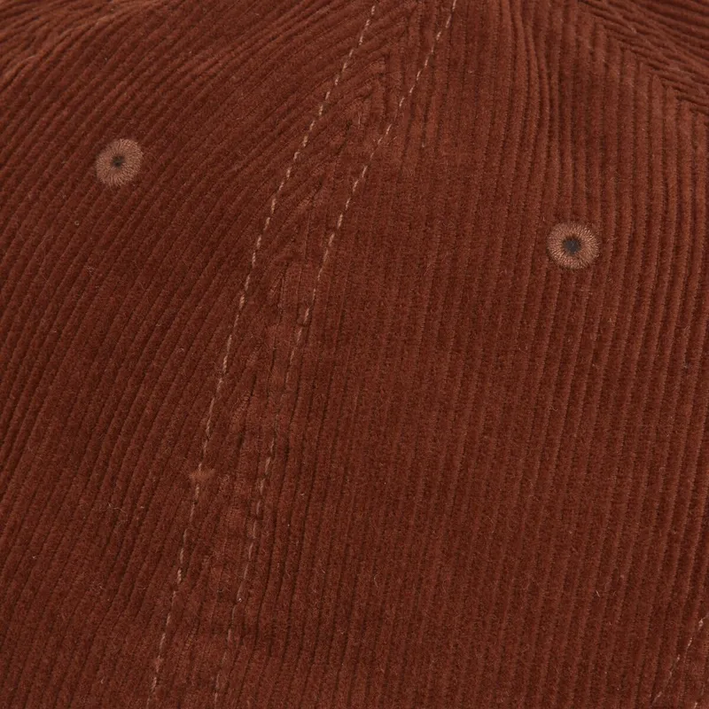 shapka-izvita-kafyav-reguliruem-log06-ot-von-dutch
