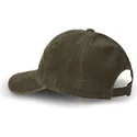 shapka-izvita-zelena-reguliruem-log07-ot-von-dutch