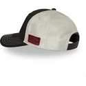 shapka-izvita-traker-cherna-snapbek-sem03-ot-von-dutch