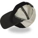 shapka-izvita-traker-cherna-snapbek-sem03-ot-von-dutch