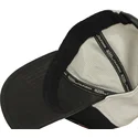 shapka-izvita-traker-cherna-snapbek-sem03-ot-von-dutch