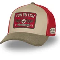 gorra-trucker-multicolor-sem06-fra-von-dutch