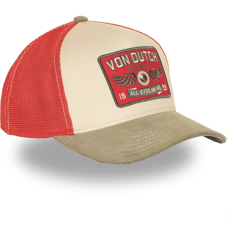 gorra-trucker-multicolor-sem06-fra-von-dutch