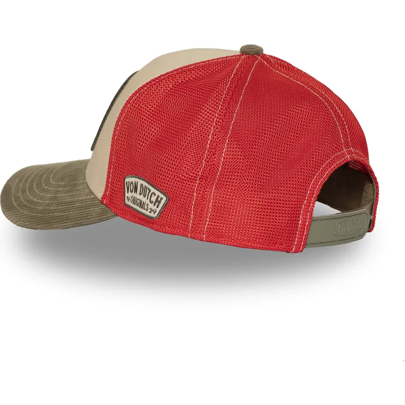 gorra-trucker-multicolor-sem06-fra-von-dutch