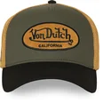 gorra-trucker-multicolor-terry09-fra-von-dutch