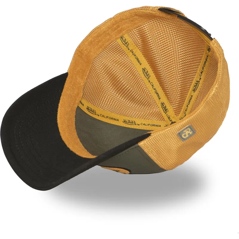 gorra-trucker-multicolor-terry09-fra-von-dutch