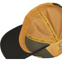 shapka-izvita-traker-mnogocveten-snapbek-terry09-ot-von-dutch