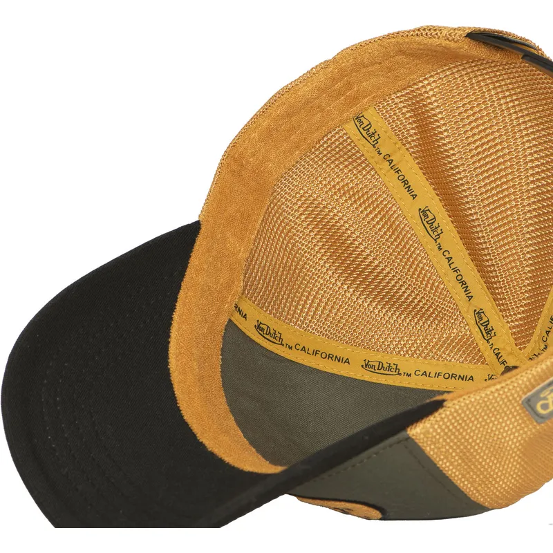 gorra-trucker-multicolor-terry09-fra-von-dutch