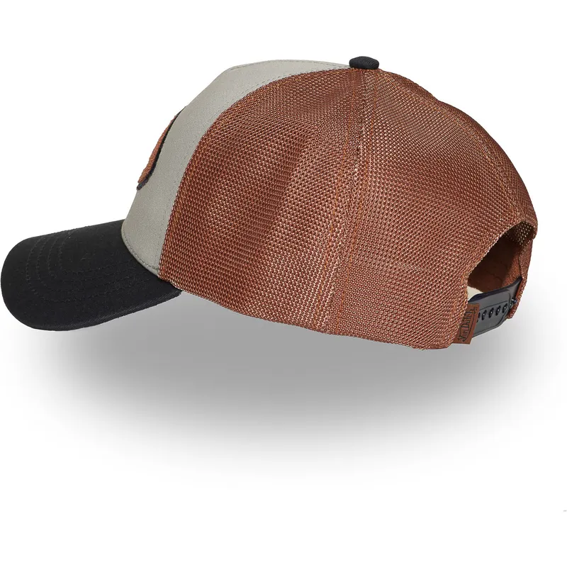 shapka-izvita-traker-mnogocveten-snapbek-terry10-ot-von-dutch