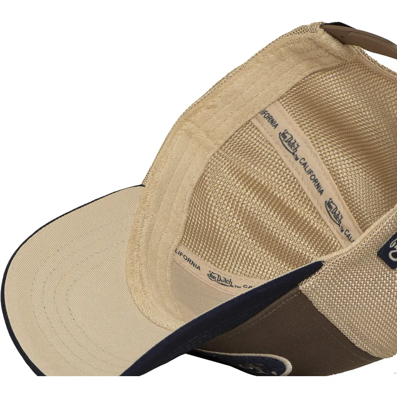 mehrfarbige-trucker-kappe-terry11-von-von-dutch