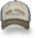 casquette-courbee-multicolore-ajustable-retro07-von-dutch