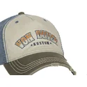 casquette-courbee-multicolore-ajustable-retro07-von-dutch