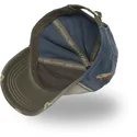 casquette-courbee-multicolore-ajustable-retro07-von-dutch