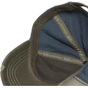 casquette-courbee-multicolore-ajustable-retro07-von-dutch