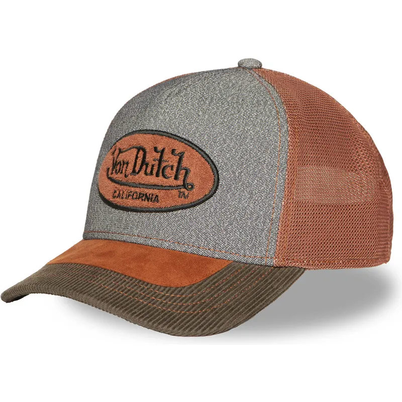 shapka-izvita-traker-kafyav-snapbek-01-ot-von-dutch