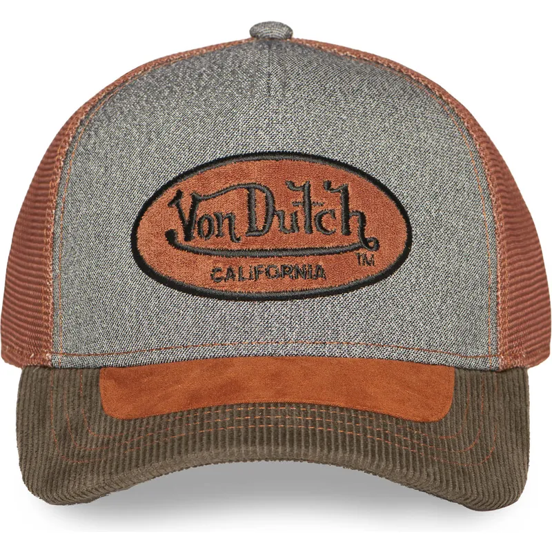 shapka-izvita-traker-kafyav-snapbek-01-ot-von-dutch