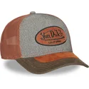 shapka-izvita-traker-kafyav-snapbek-01-ot-von-dutch