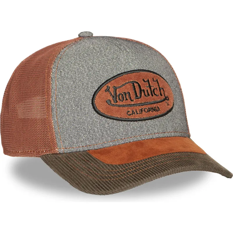 shapka-izvita-traker-kafyav-snapbek-01-ot-von-dutch