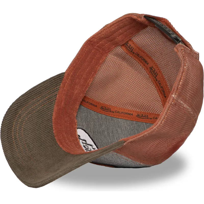 shapka-izvita-traker-kafyav-snapbek-01-ot-von-dutch