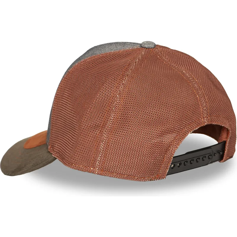 shapka-izvita-traker-kafyav-snapbek-01-ot-von-dutch