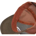 gorra-trucker-gris-y-marron-shield01-de-von-dutch