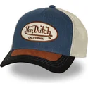 mehrfarbige-trucker-kappe-shield02-von-von-dutch