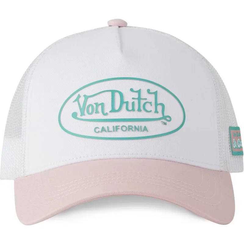 shapka-izvita-traker-roza-snapbek-3d-pi-ot-von-dutch