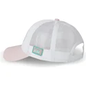 shapka-izvita-traker-roza-snapbek-3d-pi-ot-von-dutch