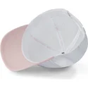 shapka-izvita-traker-roza-snapbek-3d-pi-ot-von-dutch