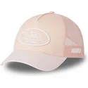 rosa-trucker-cap-glit-pi-von-von-dutch