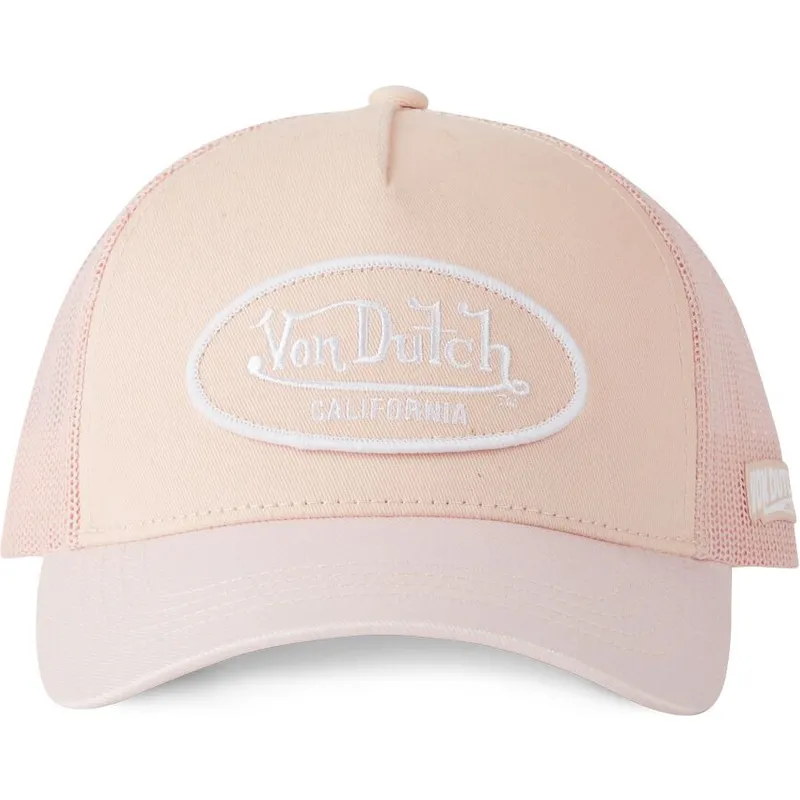 shapka-izvita-traker-roza-snapbek-glit-pi-ot-von-dutch shapka-izvita-traker-roza-snapbek-glit-pi-ot-von-dutch
