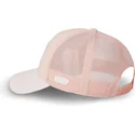 rosa-trucker-cap-glit-pi-von-von-dutch