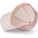 rosa-trucker-cap-glit-pi-von-von-dutch