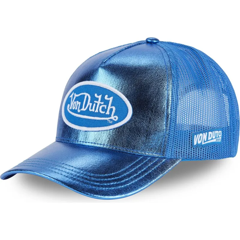 shapka-izvita-traker-sinya-snapbek-reb-bl-ot-von-dutch