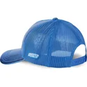 shapka-izvita-traker-sinya-snapbek-reb-bl-ot-von-dutch