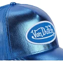 shapka-izvita-traker-sinya-snapbek-reb-bl-ot-von-dutch