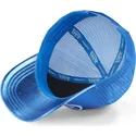 shapka-izvita-traker-sinya-snapbek-reb-bl-ot-von-dutch