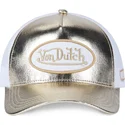 trucker-reg-g-von-dutch