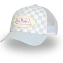blaue-trucker-kappe-dami-w-von-von-dutch