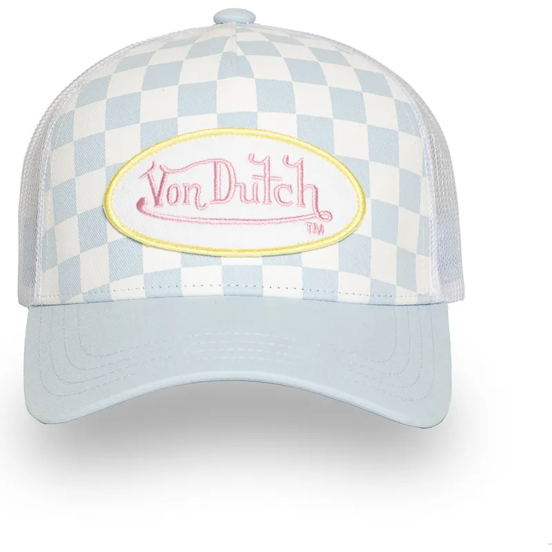 trucker-cap-blau-dami-w-von-von-dutch