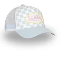 blaue-trucker-kappe-dami-w-von-von-dutch