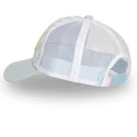 blaue-trucker-kappe-dami-w-von-von-dutch
