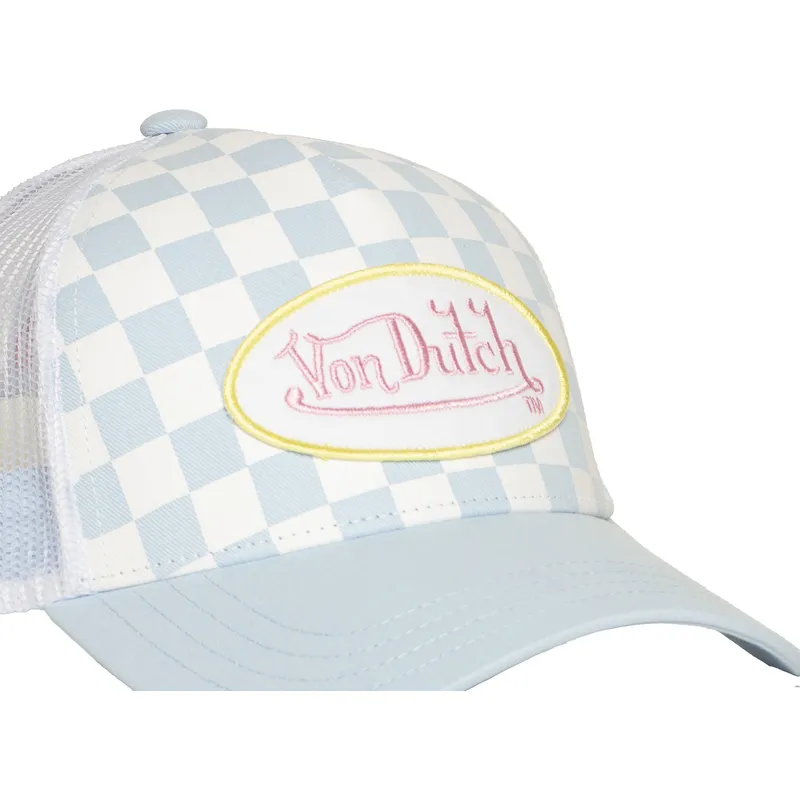 trucker-cap-blau-dami-w-von-von-dutch