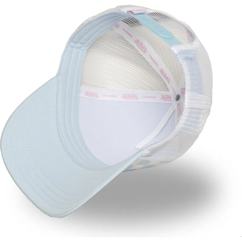 trucker-cap-blau-dami-w-von-von-dutch