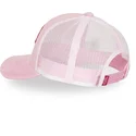 shapka-izvita-traker-roza-snapbek-kylie-p-ot-von-dutch