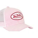 shapka-izvita-traker-roza-snapbek-kylie-p-ot-von-dutch